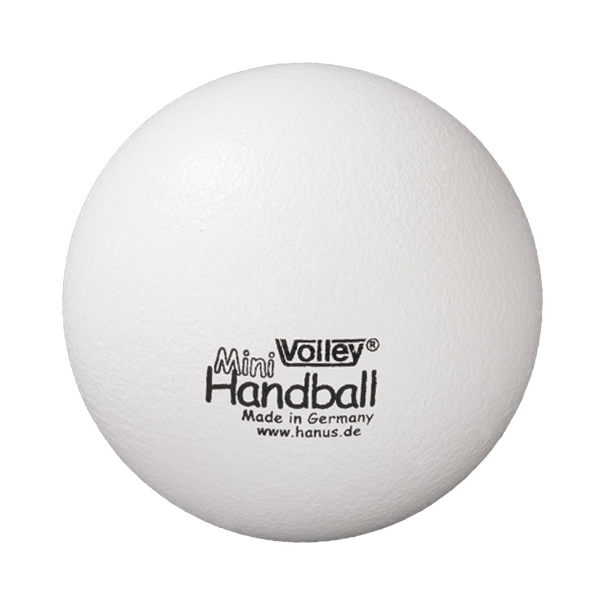 Foam dodgeball - Classic - UV Reactive - JoyLight Sport