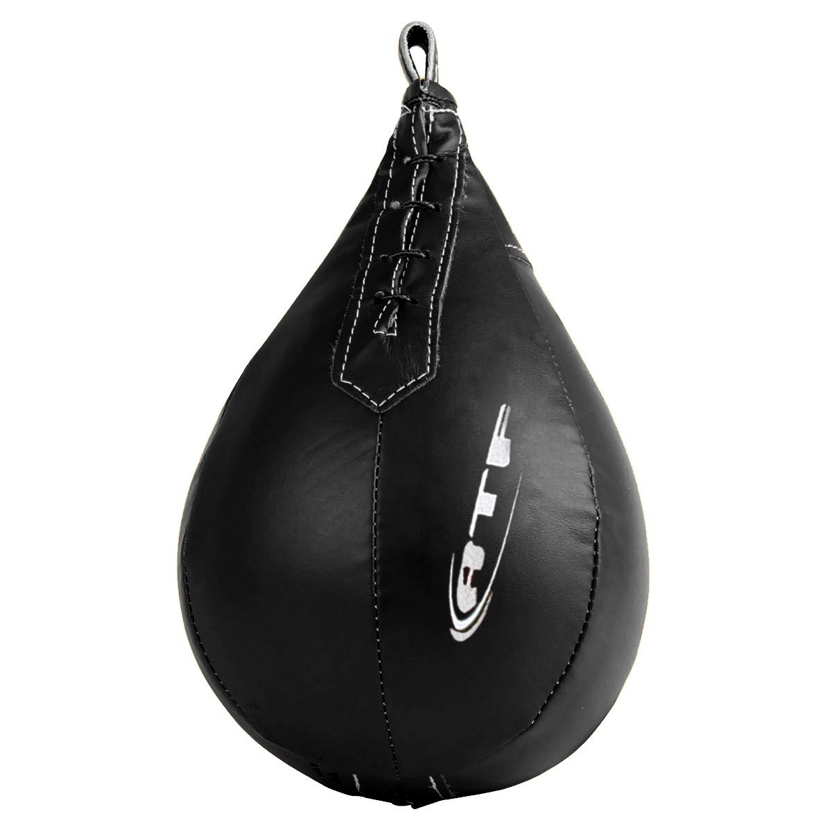Leather Speed Bag  ATF Sports Inc. - Shop Boxing, Martial Arts & Fitness  Equipment