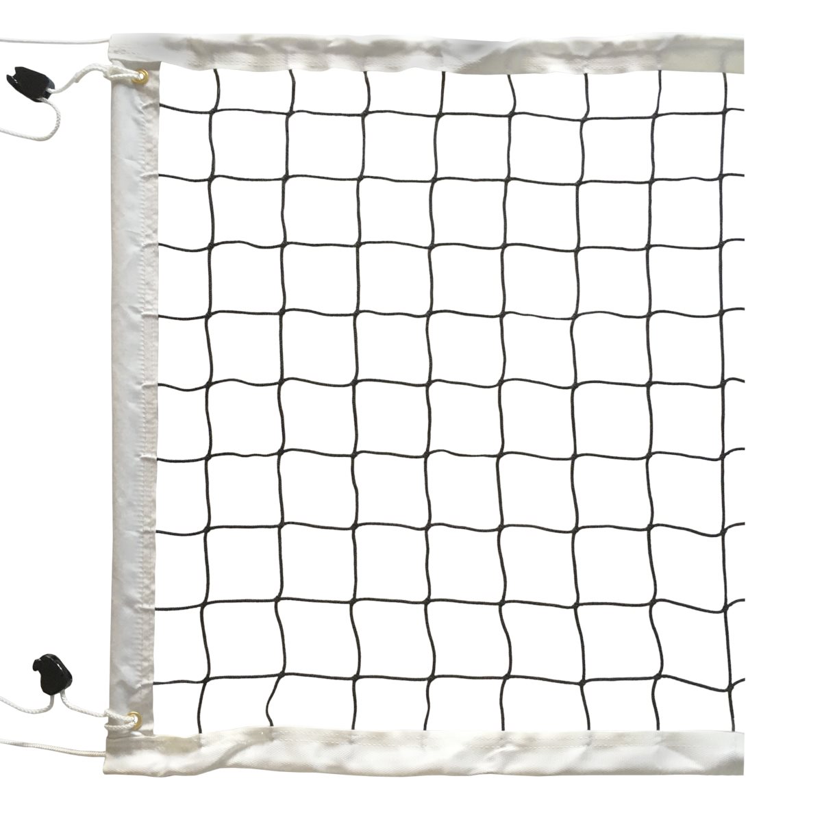 Volleyball Posts & Nets