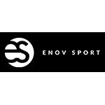 Enov Sport