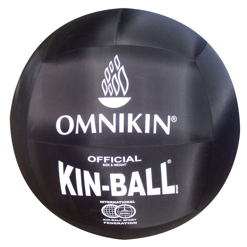 Kin-Ball - Omnikin™