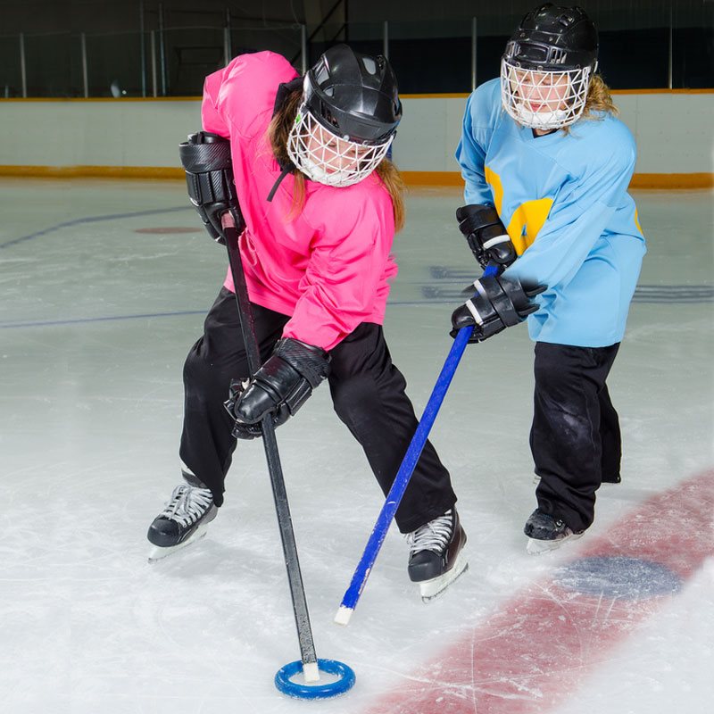 Ringette