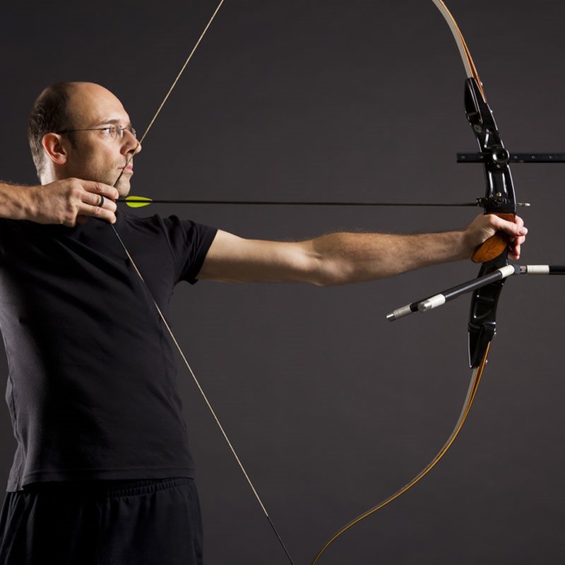 Archery