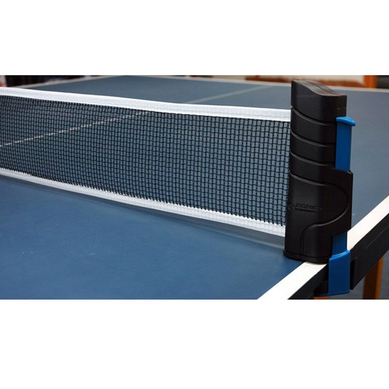 Table Tennis Accessories