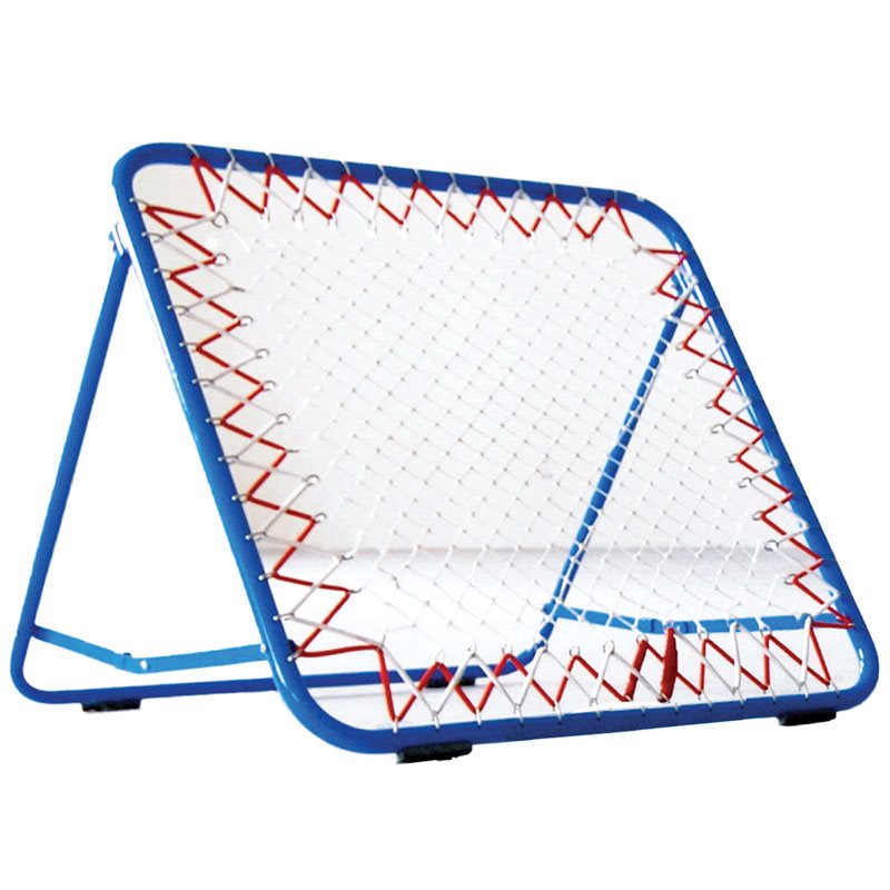 Buts & accessoires de tchoukball