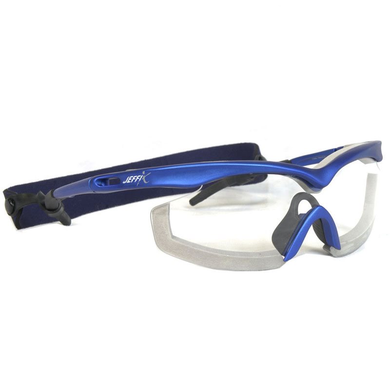 Lunettes de protection