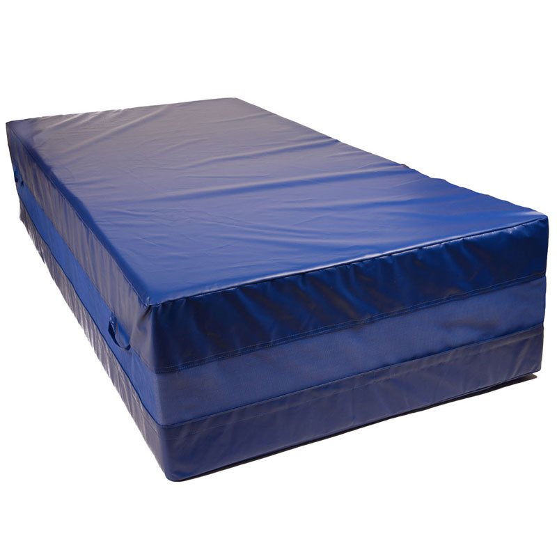 Matelas & accessoires