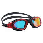 BALOS Goggles, Pro Series, Senior