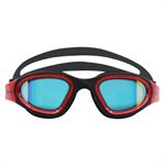 BALOS Goggles, Pro Series, Senior