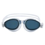 SUN ISLAND Goggles, Recreation Series, Senior