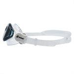 SUN ISLAND Goggles, Recreation Series, Senior