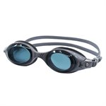 PLAYA Goggles, Pro Series, Senior