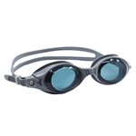 PLAYA Goggles, Pro Series, Senior