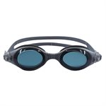 PLAYA Goggles, Pro Series, Senior