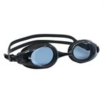 Scaup® «Mallard» Leisures Series Swimming Goggles with Tinted Lenses for Adults