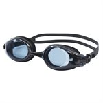 Lunettes de natation série loisirs Scaup® «Mallard» avec lentilles teintées pour adultes