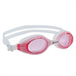 Lunettes de natation série loisirs Scaup® «Como» pour adultes