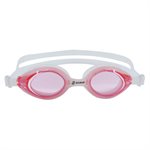 Scaup® «Como» Leisures Series Swimming Goggles for Adults