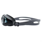 Scaup® «Como» Leisures Series Swimming Goggles for Adults