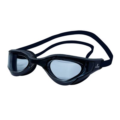 ALOHA Goggles, Pro Series, Senior