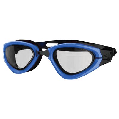 SAWENI Goggles, Pro Series, Senior