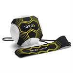 SKLZ® «Star-Kick» Soccer Training Accessory