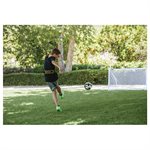 Accessoire d'entraînement de soccer SKLZ® «Star-Kick»