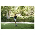 Accessoire d'entraînement de soccer SKLZ® «Star-Kick»