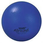 Volley® robust high bounce ball, 7"