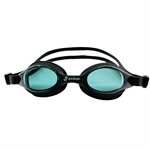 Lunettes de natation série loisirs Scaup® «Kai» avec lentilles teintées pour 3 à 6 ans