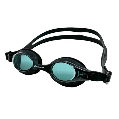 KAI Goggles, Recreation Series, 3-6 Years-Old