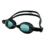 Lunettes de natation série loisirs Scaup® «Kai» avec lentilles teintées pour 3 à 6 ans