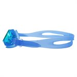 Scaup® «Kai» Leisures Series Swimming Goggles with Tinted Lenses for 3 to 6 Years-Old