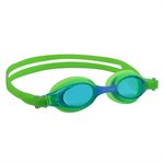 KAI Goggles, Recreation Series, 3-6 Years-Old