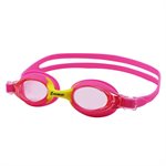 KAI Goggles, Recreation Series, 3-6 Years-Old