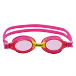 KAI Goggles, Recreation Series, 3-6 Years-Old