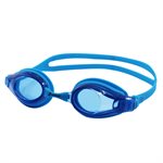 SANDBANKS goggles, Pro Series, Junior