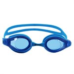 SANDBANKS goggles, Pro Series, Junior