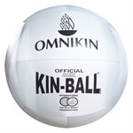 Official KIN-BALL®, grey