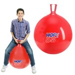 Ballon sautoir, 55 cm (22")