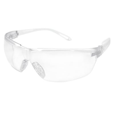 KOBAU Eye Guard, Adult