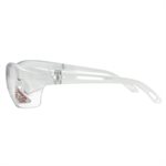 Going One® «Kobau» Safety Glasses for Adults with Pouch