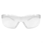 Lunettes de protection KOBAU, Adulte