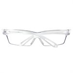 Lunettes de protection KOBAU, Adulte