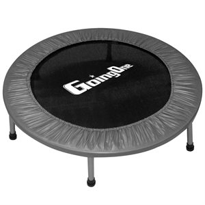 Trampoline junior