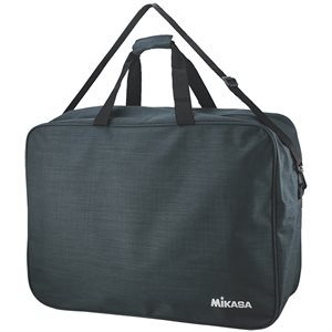 Sac de transport Mikasa