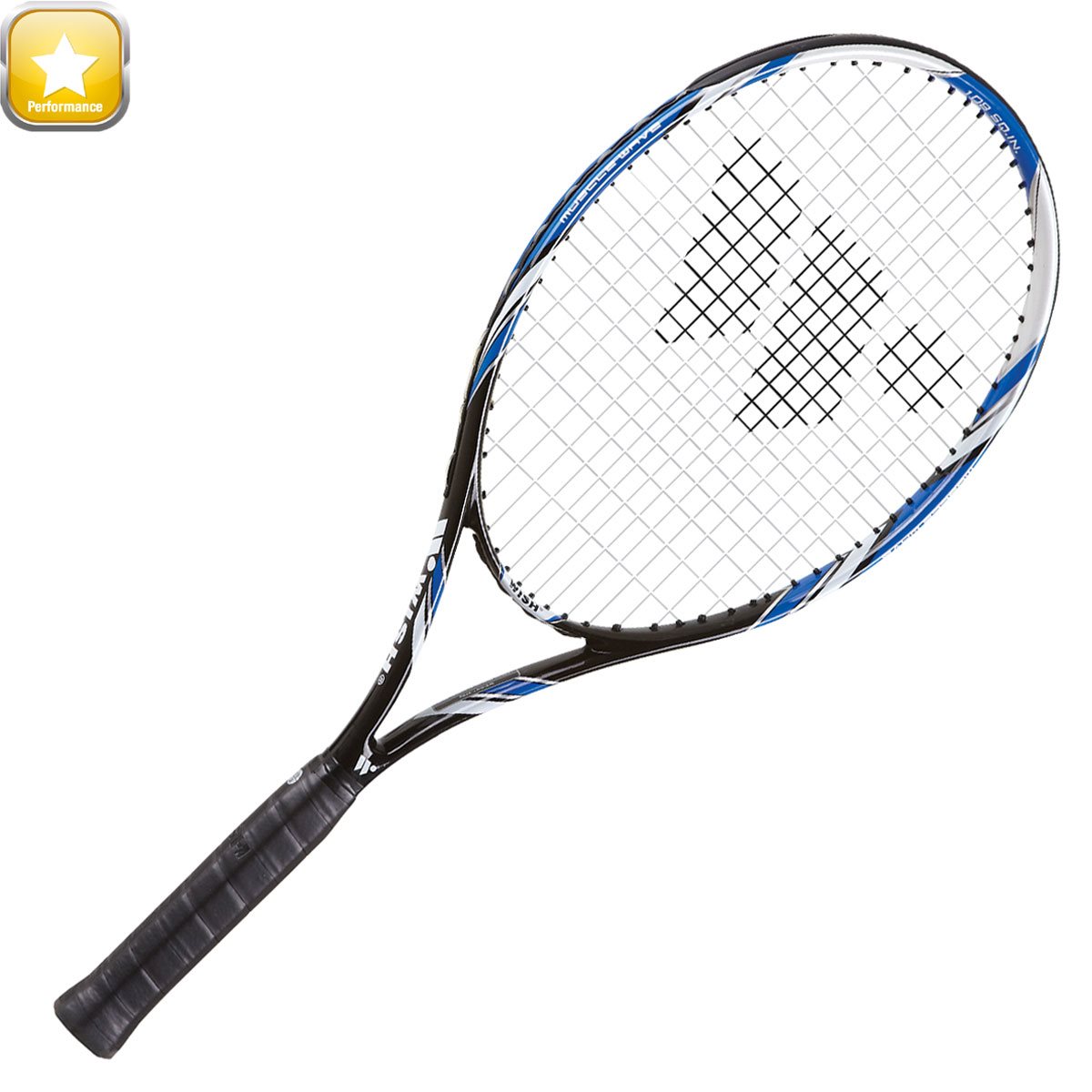 tennis-racquets-101-how-to-choose-a-racquet