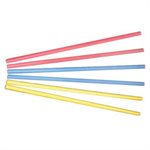 Flower stick handsticks