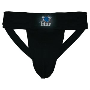 Deluxe Athletic Support