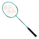 Yonex B4000 badminton racquet